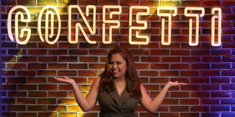 Baninay Bautista to host Facebook Live trivia game .